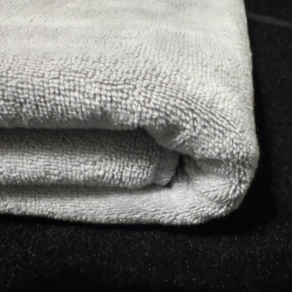 幕峰刺繡LOGO運動毛巾（贈品） 幕峰MuFeng,幕峰滿額贈,品牌刺繡毛巾,運動毛巾推薦,吸水毛巾,柔軟親膚毛巾,男裝購物優惠,網路服飾優惠,服飾滿額贈品,限量贈品活動