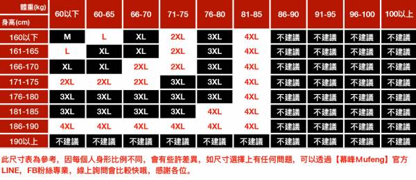 反光束帶工裝短褲 - 3配色 幕峰,Mufeng,牛仔,流行,上衣,褲子,外套,穿搭,印花,服飾