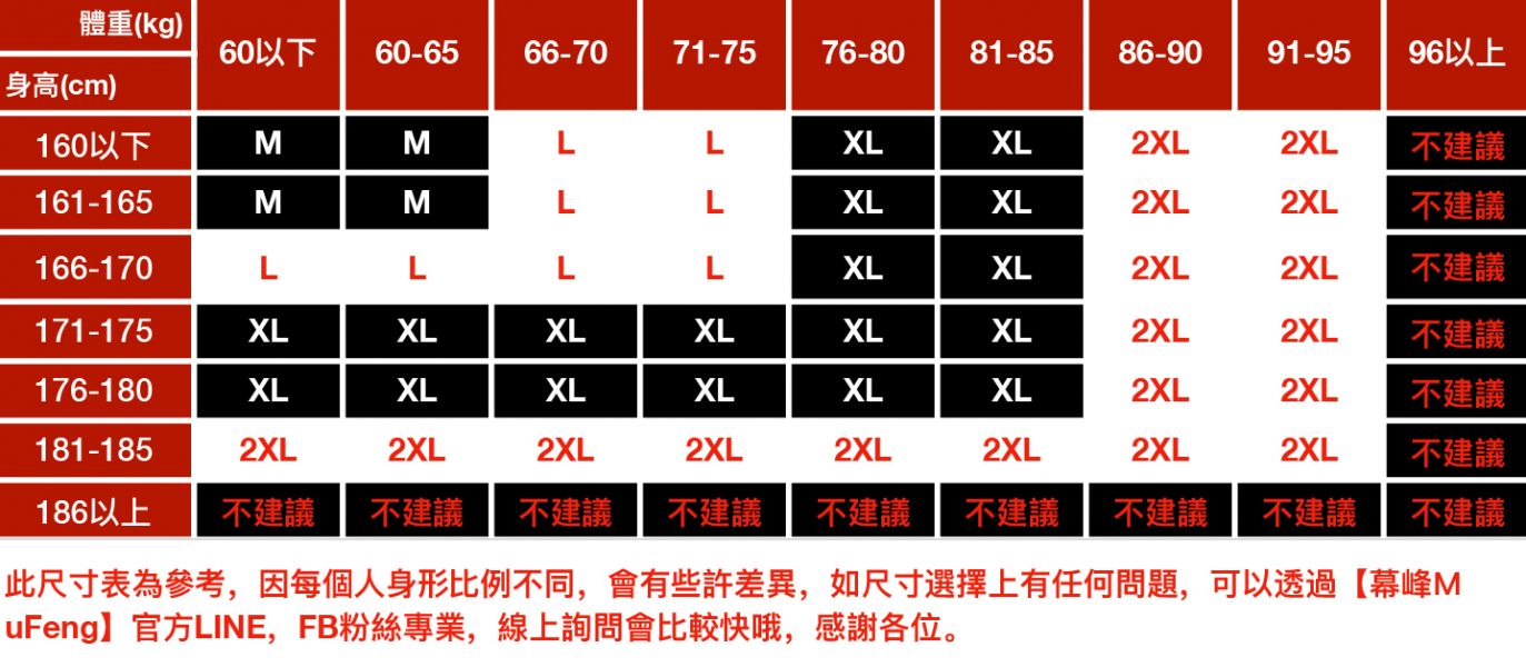 武鋒防風連帽外套 - 3配色 幕峰,Mufeng,防風,流行,衝鋒衣,連帽,外套,穿搭,印花,服飾