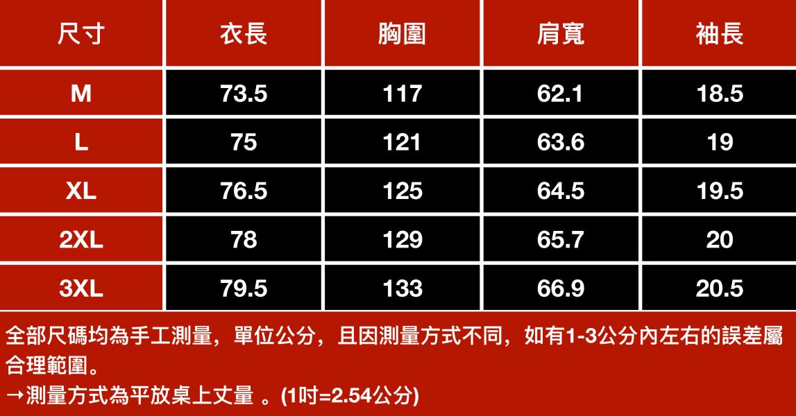 街匠休閒襯衫短袖 - 4配色 幕峰,Mufeng,牛仔,流行,上衣,褲子,外套,穿搭,印花,服飾
