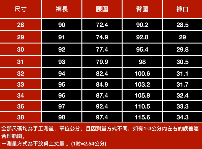 梵黛彈力刷破修身牛仔長褲 - 1配色 幕峰MuFeng,牛仔長褲,彈力,修身,小腳褲,男士,男裝,網購,2025,品牌服飾
