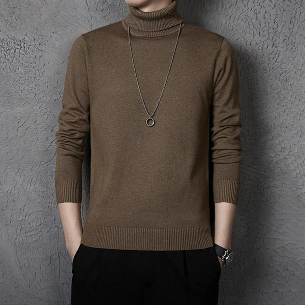 高羽休閒針織毛衣 - 5配色（限時特賣 - 5折） 幕峰MuFeng,男裝特賣,5折優惠,快閃活動,限時出清,網路購物,男裝品牌,超值優惠,時尚穿搭,2025特賣