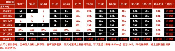 波爾工裝休閒九分縮口長褲 - 2配色 幕峰,男裝,牛仔褲,襯衫,外套,特賣會,褲子,網路購物,購物,活動