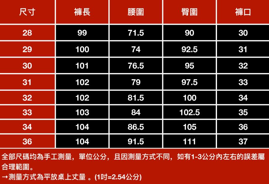 靛徒彈力修身牛仔長褲 - 1配色 男士牛仔褲, 幕峰MuFeng, 修身小直筒, 彈力牛仔, 潮流長褲, 百搭單品, 時尚男裝, 簡約設計, 青春穿搭, 牛仔長褲