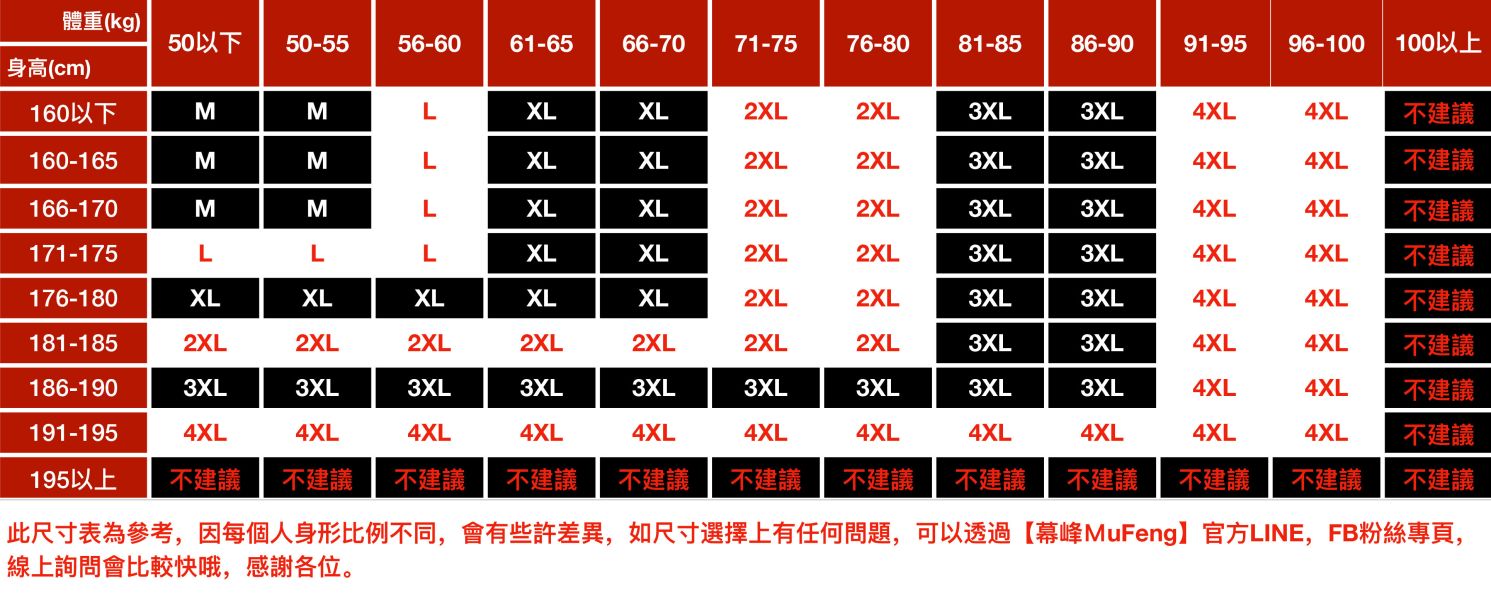 捍跡重磅潮流印花短袖 - 2配色 幕峰MuFeng,印花,重磅,短袖,潮流,彈力,男裝,黑白,網路購物,2025