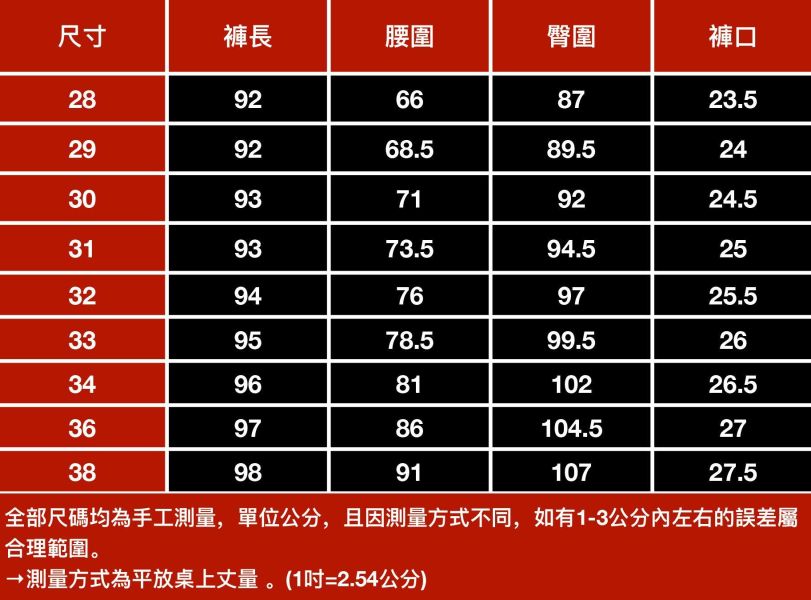 俐境破洞彈力修身牛仔九分長褲 - 1配色 幕峰MuFeng,破洞牛仔褲,修身小腳褲,彈力牛仔褲,春夏牛仔褲,顯瘦穿搭,男士長褲,潮流牛仔,百搭牛仔褲,街頭風格