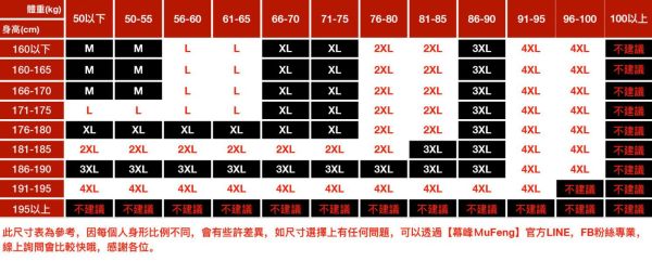 青花復古休閒長褲 - 1配色（限時特賣 - 5折） 幕峰MuFeng,男裝特賣,5折優惠,快閃活動,限時出清,網路購物,男裝品牌,超值優惠,時尚穿搭,2025特賣