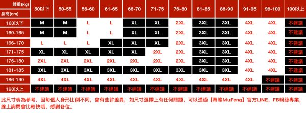 單格潮流立領雙面外套 - 2配色 幕峰,班服,團服,流行,免運,穿搭,男裝,品牌,網購