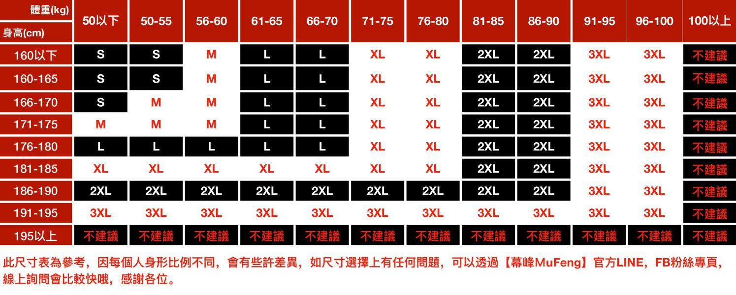 聖帝重磅立體印花休閒短袖 - 3配色 幕峰,班服,團服,外套,褲子,襯衫,男裝,牛仔褲,網路購物,購物