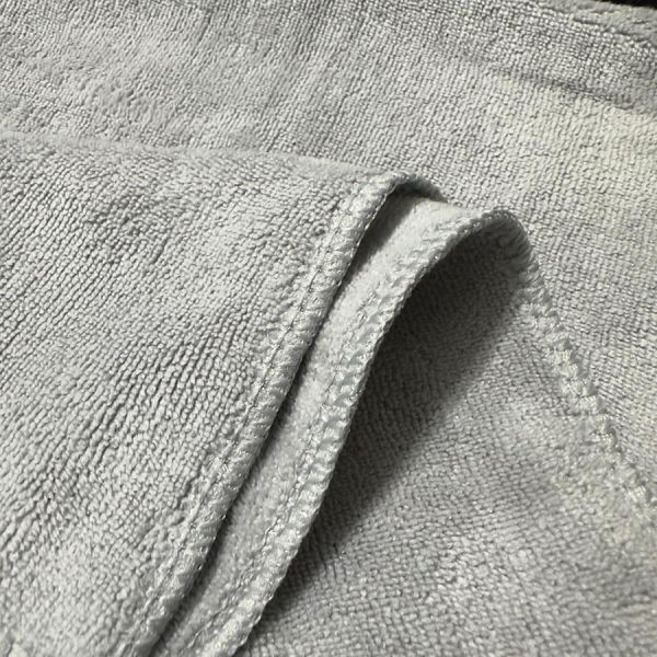 幕峰刺繡LOGO運動毛巾（贈品） 幕峰MuFeng,幕峰滿額贈,品牌刺繡毛巾,運動毛巾推薦,吸水毛巾,柔軟親膚毛巾,男裝購物優惠,網路服飾優惠,服飾滿額贈品,限量贈品活動