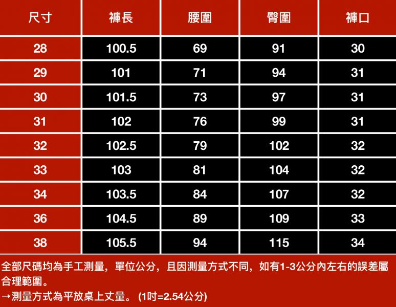 嵐綻彈力修身牛仔長褲 - 1配色 幕峰,男裝,牛仔褲,襯衫,外套,特賣會,褲子,網路購物,購物,活動