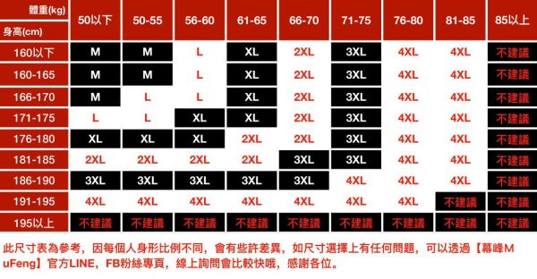 冰裁彈力無痕襯衫短袖 - 4配色（限時特賣 - 5折） 幕峰MuFeng,男裝特賣,5折優惠,快閃活動,限時出清,網路購物,男裝品牌,超值優惠,時尚穿搭,2025特賣