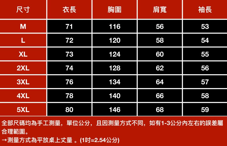 途域潮流磨毛格子襯衫外套 - 3配色 幕峰MuFeng,2025,襯衫,外套,格子,男裝,品牌服飾,網路購物,潮流,男生穿搭