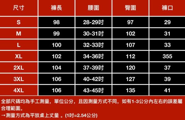 精鋼彈力拼接工裝直筒牛仔長褲 - 1配色（限時特賣 - 5折） 幕峰MuFeng,男裝特賣,5折優惠,快閃活動,限時出清,網路購物,男裝品牌,超值優惠,時尚穿搭,2025特賣