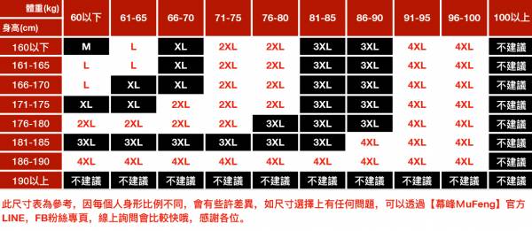 星墜休閒束口九分褲 - 1配色 幕峰,Mufeng,mufeng,幕峰Mufeng,潮流,流行,男裝,穿搭,MUFENG