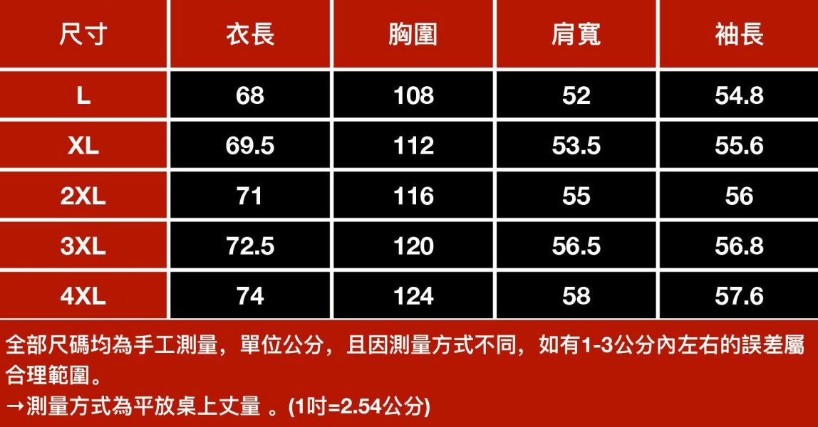 錯影圓領休閒長袖（假2件） - 4配色 幕峰MuFeng,假兩件衛衣,圓領衛衣,秋冬衛衣,男士衛衣,層次感上衣,休閒衛衣,百搭衛衣,長袖上衣,秋冬男裝