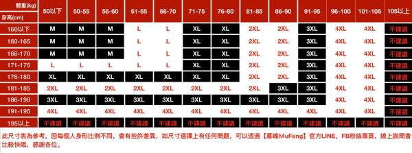 米克撞色印花休閒短袖 - 2配色（限時特賣 - 5折） 幕峰MuFeng,男裝特賣,5折優惠,快閃活動,限時出清,網路購物,男裝品牌,超值優惠,時尚穿搭,2025特賣