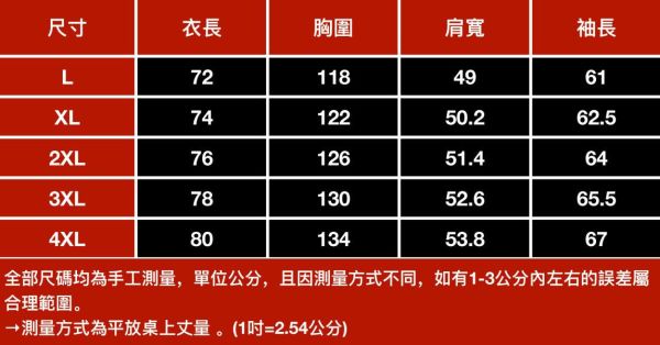 寒鋒連帽保暖防風外套 - 2配色（限時特賣 - 5折） 幕峰MuFeng,男裝特賣,5折優惠,快閃活動,限時出清,網路購物,男裝品牌,超值優惠,時尚穿搭,2025特賣