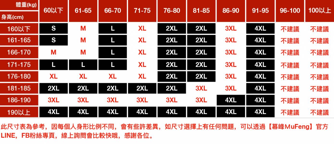 素雅牛仔薄外套 - 3配色 幕峰,班服,團服,外套,褲子,襯衫,男裝,牛仔褲,網路購物,購物