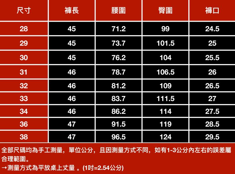 馳格休閒直筒四分短褲 - 4配色 幕峰MuFeng,男裝,四分短褲,直筒短褲,休閒褲,百搭男裝,褲子,網路購物,2025,時尚潮流