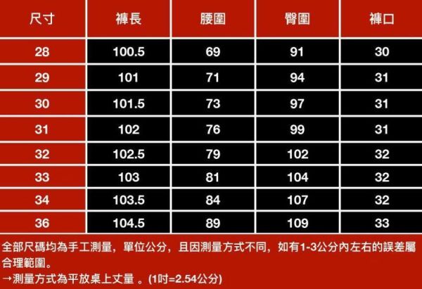 嵐綻彈力修身牛仔長褲 - 1配色（限時特賣 - 5折） 幕峰MuFeng,男裝特賣,5折優惠,快閃活動,限時出清,網路購物,男裝品牌,超值優惠,時尚穿搭,2026特賣