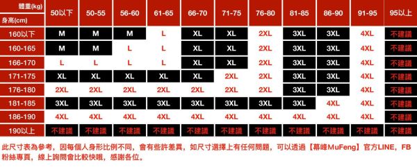 雲棉亨利領休閒短袖 - 4配色（限時特賣 - 5折） 幕峰MuFeng,男裝特賣,5折優惠,快閃活動,限時出清,網路購物,男裝品牌,超值優惠,時尚穿搭,2025特賣