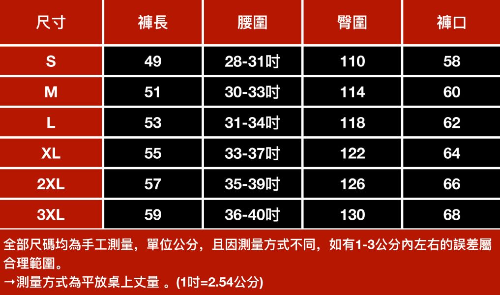 適恣寬鬆直筒牛仔短褲 - 2配色 幕峰MuFeng,牛仔褲,短褲,寬鬆,春夏,直筒,港風,網路購物,2025,男裝