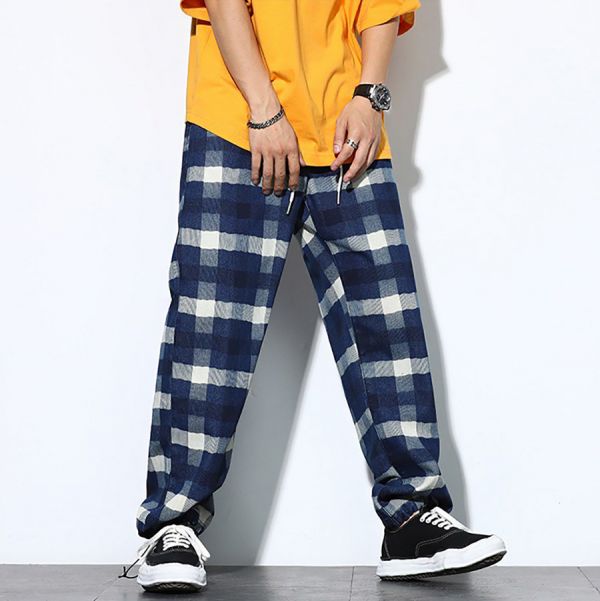 高格重磅直筒牛仔長褲 - 2配色 幕峰,男裝,牛仔褲,襯衫,外套,特賣會,褲子,網路購物,購物,活動