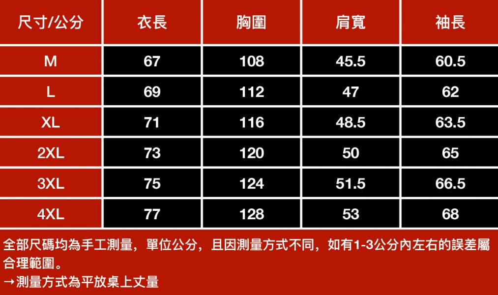 熔革皮衣外套（加絨） - 3配色 幕峰,班服,團服,外套,褲子,襯衫,男裝,牛仔褲,網路購物,購物
