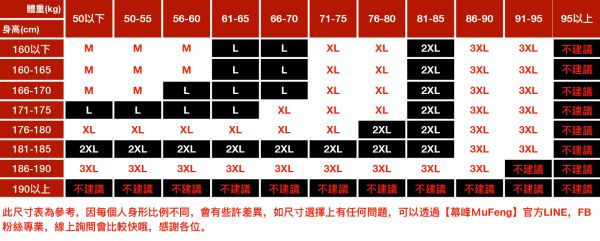 寂軒POLO休閒短袖 - 3配色（限時特賣 - 5折） 幕峰MuFeng,男裝特賣,5折優惠,快閃活動,限時出清,網路購物,男裝品牌,超值優惠,時尚穿搭,2025特賣