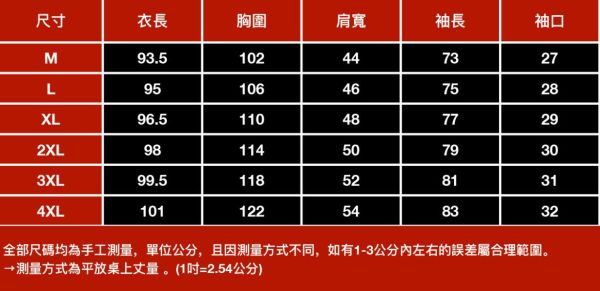 俠客長版風衣外套 - 3配色（限時特賣 - 5折） 幕峰MuFeng,男裝特賣,5折優惠,快閃活動,限時出清,網路購物,男裝品牌,超值優惠,時尚穿搭,2025特賣