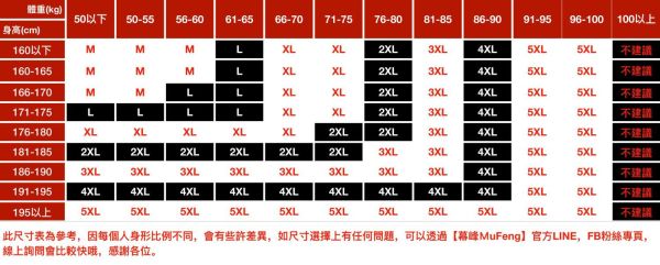 睿仕休閒外套 - 5配色（限時特賣 - 5折） 幕峰MuFeng,男裝特賣,5折優惠,快閃活動,限時出清,網路購物,男裝品牌,超值優惠,時尚穿搭,2025特賣