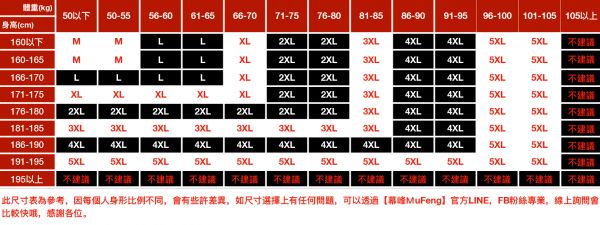 搖樂連帽毛絨雙面外套 - 3配色 幕峰,班服,團服,流行,免運,穿搭,男裝,品牌,網購