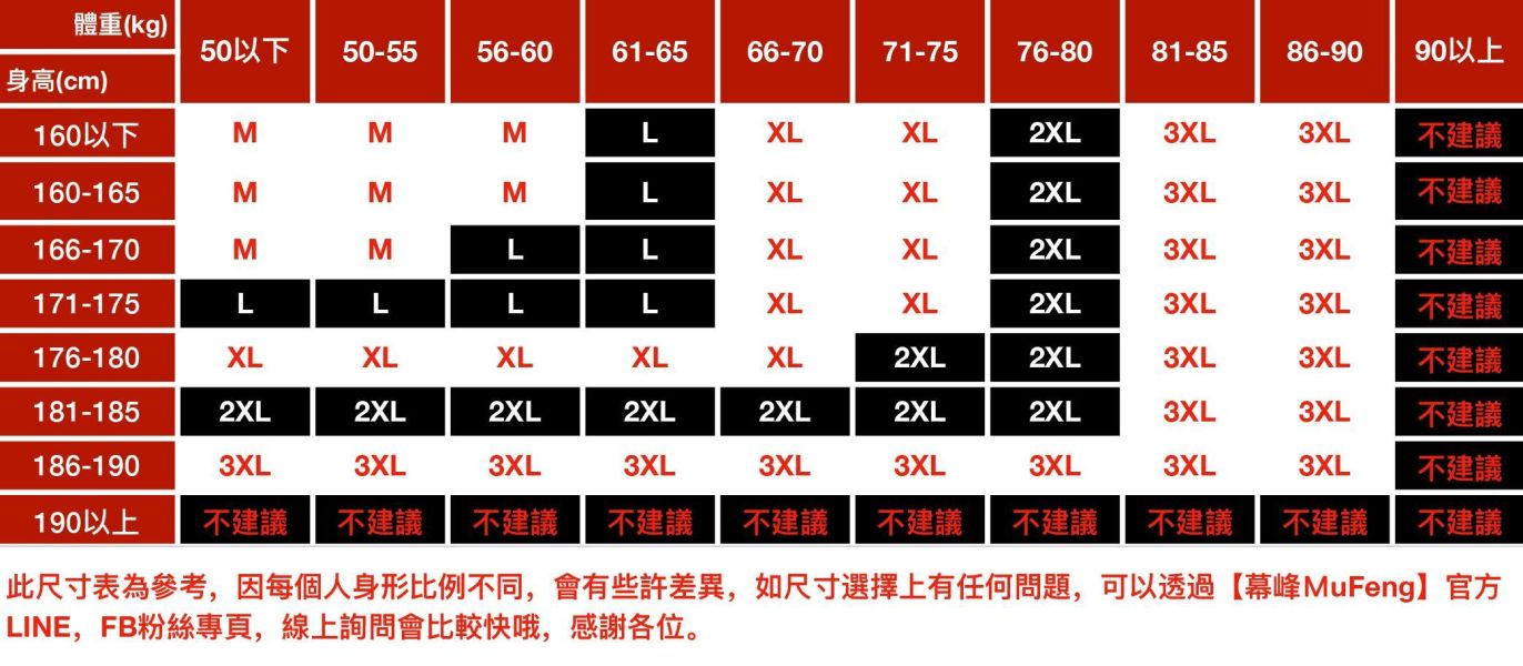 簡約純棉休閒襯衫長袖 - 4配色 幕峰MuFeng,純棉襯衫男,洗水襯衫,寬鬆襯衫,長袖襯衫男,休閒襯衫,日系襯衫,百搭襯衫,男士上衣,簡約男裝