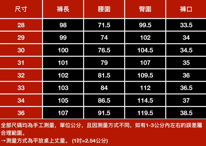 霸煌哈倫牛仔長褲 - 2配色 幕峰,Mufeng,牛仔,流行,上衣,褲子,外套,穿搭,印花,服飾