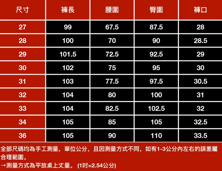 皇沙彈力修身牛仔長褲 - 1配色 幕峰,男裝,牛仔褲,襯衫,外套,特賣會,褲子,網路購物,購物,活動