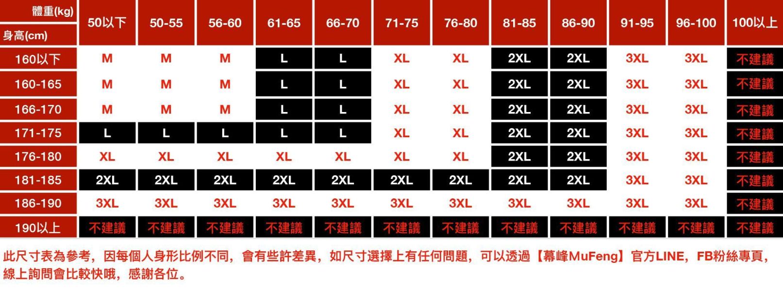 霧絨麂皮圓領休閒短袖 - 10配色 幕峰MuFeng,麂皮感短袖,圓領T恤男,霧面質感上衣,休閒短袖,百搭T恤,質感男裝,柔感短袖,夏季男裝,十色可選