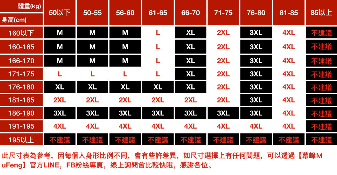 驚符重工刺繡圓領短袖 - 4配色 幕峰MuFeng,重磅,短袖,刺繡,品牌,潮牌,驚嘆號,符號,網路購物,2025