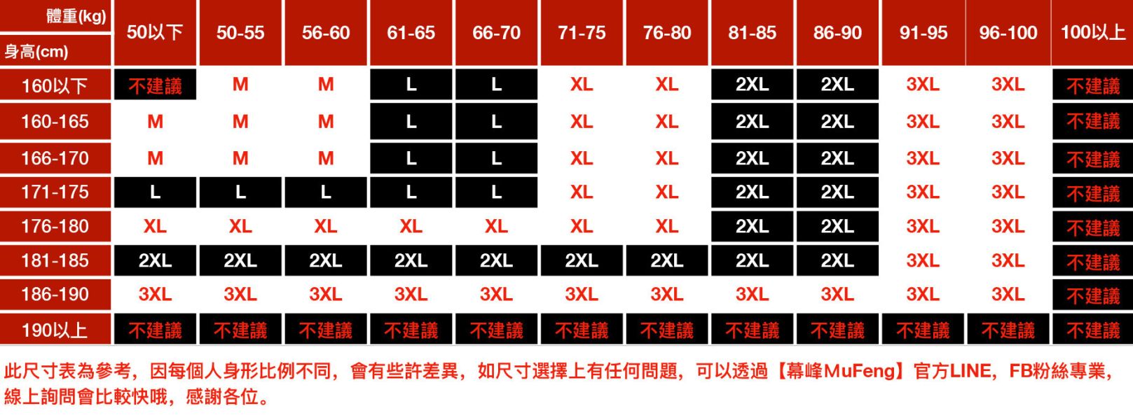 悠采連帽休閒外套 - 9配色 幕峰,班服,團服,流行,免運,穿搭,男裝,品牌,網購