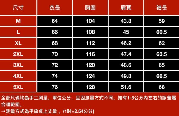 尊格翻領潮流外套 - 1配色（限時特賣 - 5折） 幕峰MuFeng,男裝特賣,5折優惠,快閃活動,限時出清,網路購物,男裝品牌,超值優惠,時尚穿搭,2025特賣