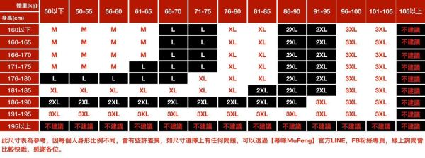 素語翻領質感休閒襯衫長袖 - 3配色（限時特賣 - 5折） 幕峰MuFeng,男裝特賣,5折優惠,快閃活動,限時出清,網路購物,男裝品牌,超值優惠,時尚穿搭,2026特賣