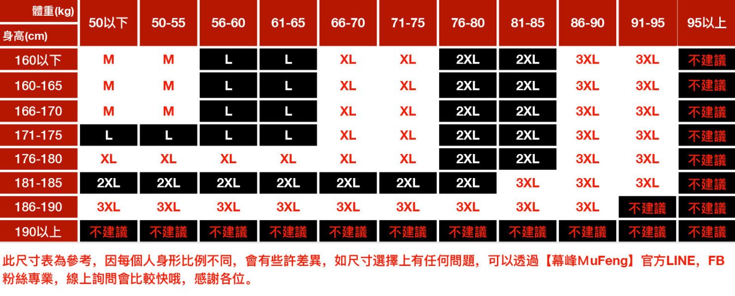 針紗開衫休閒外套 - 2配色 幕峰,班服,團服,外套,褲子,襯衫,男裝,牛仔褲,網路購物,購物