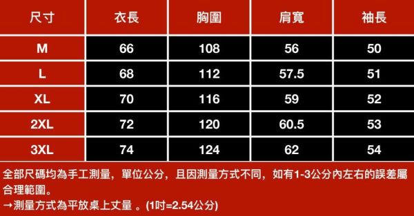 柔暖重磅針織質感毛衣長袖 - 2配色（限時特賣 - 5折） 幕峰MuFeng,男裝特賣,5折優惠,快閃活動,限時出清,網路購物,男裝品牌,超值優惠,時尚穿搭,2026特賣