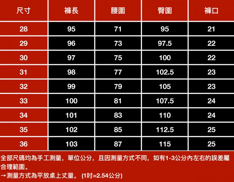 彩牛休閒束口長褲 - 1配色 幕峰,男裝,牛仔褲,襯衫,外套,特賣會,褲子,網路購物,購物,活動