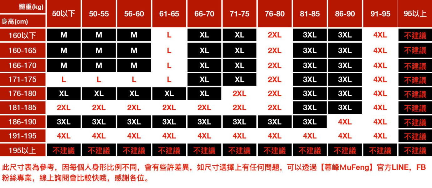 纖紋緹花休閒短褲 - 2配色 幕峰,男裝,牛仔褲,襯衫,外套,特賣會,褲子,網路購物,購物,活動