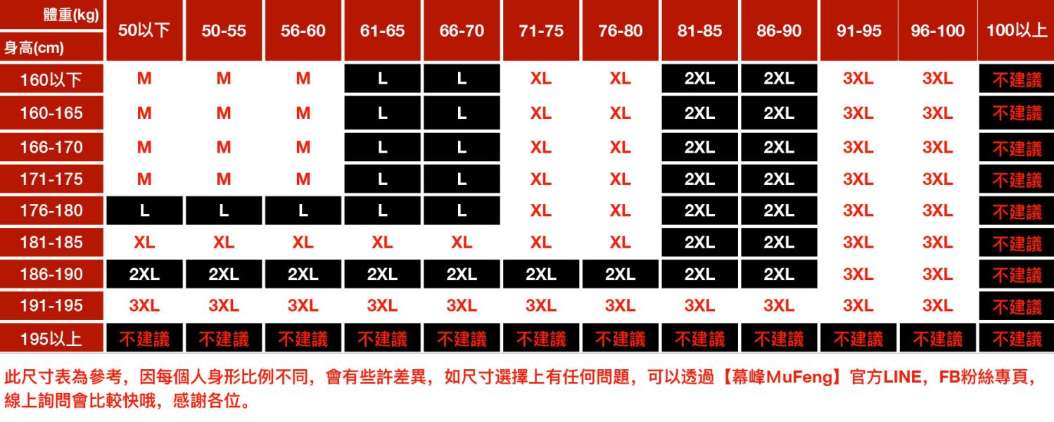馭風針織連帽開衫長袖 - 2配色 幕峰MuFeng,毛衣,針織,保暖,開衫,連帽,男裝,網路購物,2024