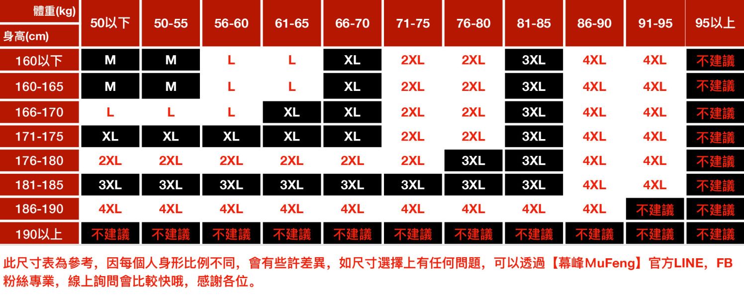 雅帝潮流修身皮衣外套 - 3配色 幕峰,班服,團服,流行,免運,穿搭,男裝,品牌,網購