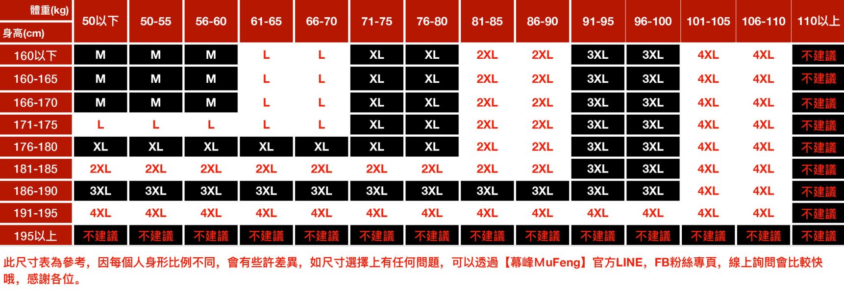 花嶺刺繡圓領潮流長袖 - 3配色 幕峰MuFeng,刺繡衛衣,花卉刺繡上衣,英文字母衛衣,潮流男裝,百搭長袖,寬鬆版型,休閒穿搭,時尚上衣,男士衛衣