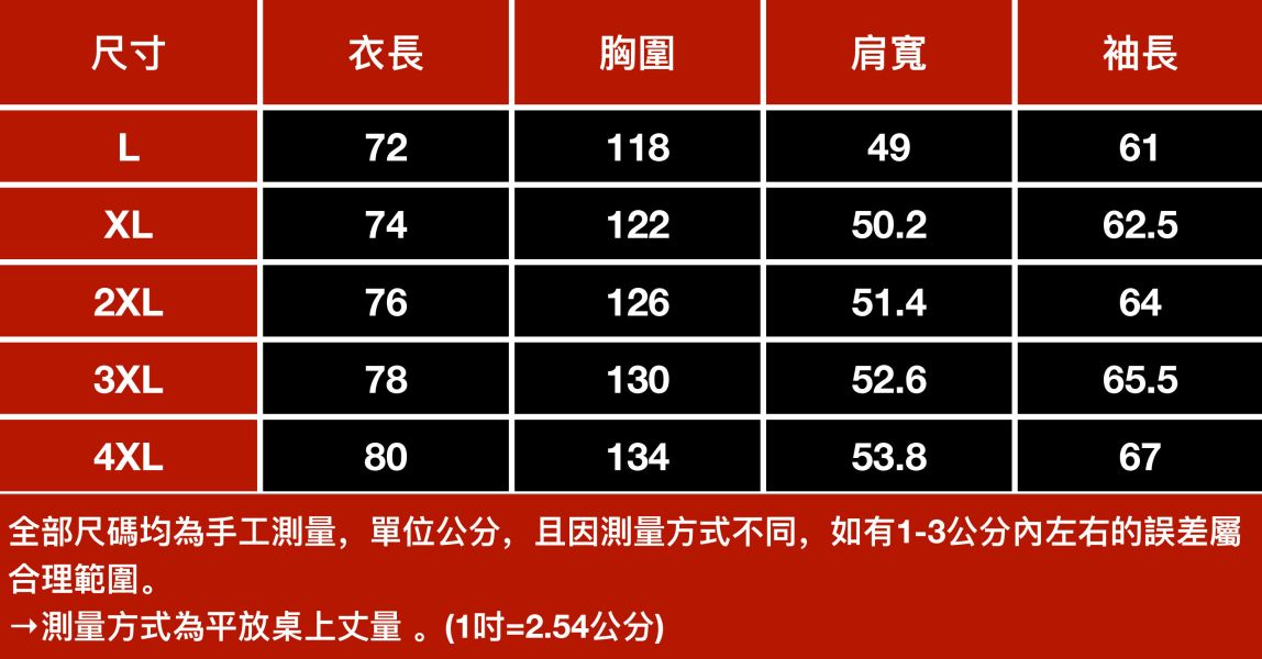 寒鋒連帽保暖防風外套 - 2配色 幕峰MuFeng,連帽,可拆卸,外套,保暖,加絨,男裝,品牌服飾,網路購物,石墨烯