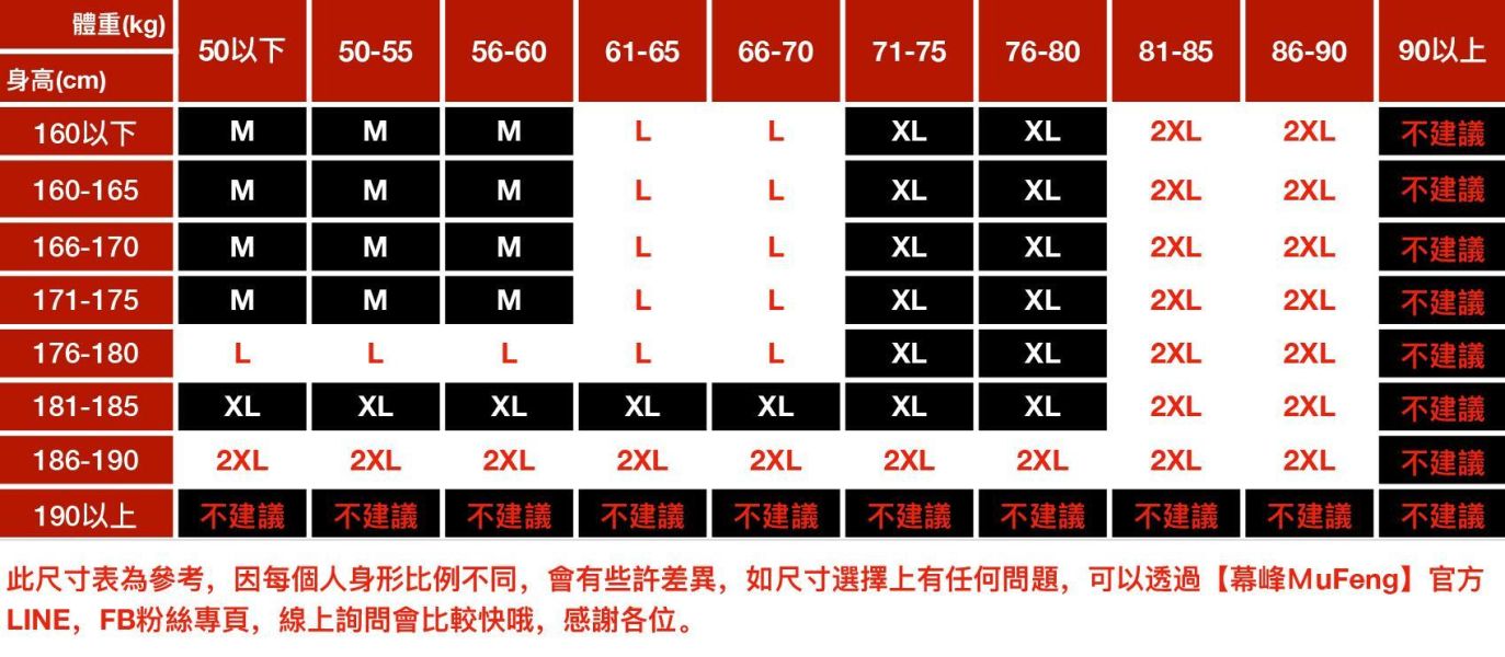 拓燼復古毛邊牛仔背心 - 2配色 幕峰MuFeng,牛仔馬甲男,立領背心,水洗牛仔馬甲,毛邊設計,復古穿搭,潮牌背心,無袖外套,2026,男士馬甲
